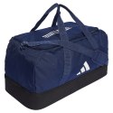 Torba adidas TIRO Duffel Bag BC M IB8650