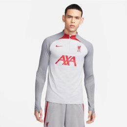 Bluza Nike Liverpool FC DR4622 015