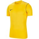 Koszulka Nike Park 20 Training Top BV6883 719