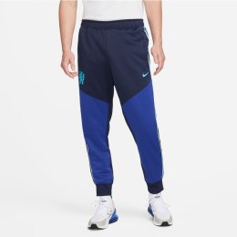 Spodnie Nike Chelsea FC FB2325 419