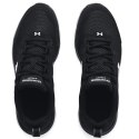 Buty Under Armour Charged Assert 9 3024590 001