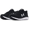 Buty Under Armour Charged Assert 9 3024590 001