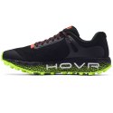 Buty Under Armour HOVR Machina Off Road 3023892 002