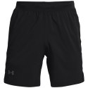 Spodenki Under Armour LAUNCH 7'' Shorts 1361493 001