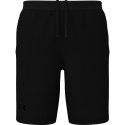 Spodenki Under Armour LAUNCH 9'' Shorts 1361494 001