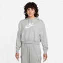 Bluza Nike Sportswear Club Flecce DQ5850 063