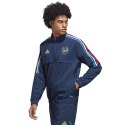 Bluza adidas Arsenal Londyn PRE Jacket HZ9989