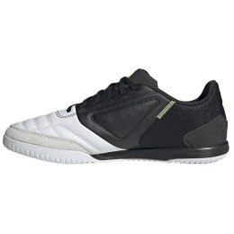 Buty adidas Top Sala Competition IN GY9055