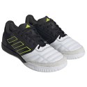 Buty adidas Top Sala Competition IN GY9055