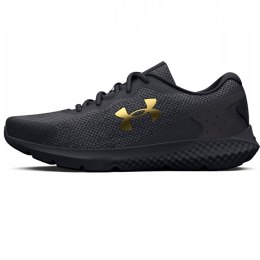 Buty Under Armour Charged Rouge 3 Knit 3026140 002