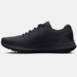 Buty Under Armour Charged Rouge 3 Knit 3026140 002