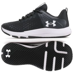 Buty treningowe Under Armour Charged Engage 2 3025527 001
