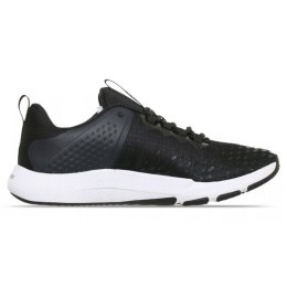 Buty treningowe Under Armour Charged Engage 2 3025527 001