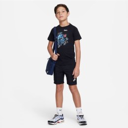 Koszulka Nike Sportswear DX9526 010