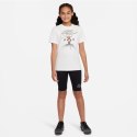Koszulka Nike Sportswear DX9527 100
