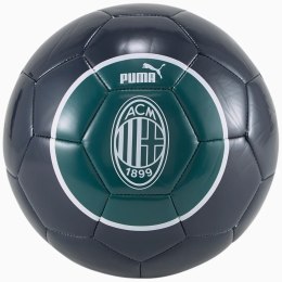 Piłka Puma AC Milan Football Ball 083845 01