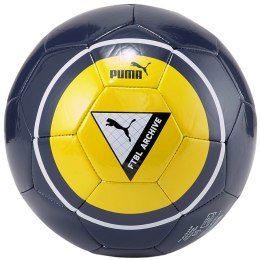 Piłka Puma Borussia Dortmund Ftbl Archive Balll 083846 01
