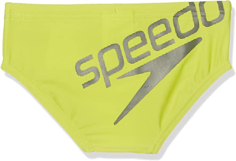 SPEEDO KĄPIELÓWKI/SLIPY 8-05533C642 140 cm