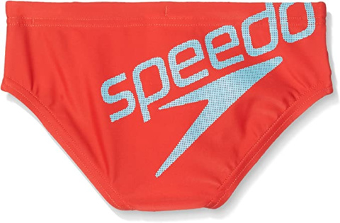 SPEEDO KĄPIELÓWKI/SLIPY 8-05533B696 140 cm