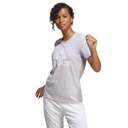 Koszulka adidas Big Logo Tee IC0633
