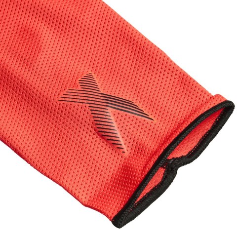 Nagolenniki adidas X SG LGE HZ7275