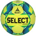 Piłka Select Select Speed Indoor