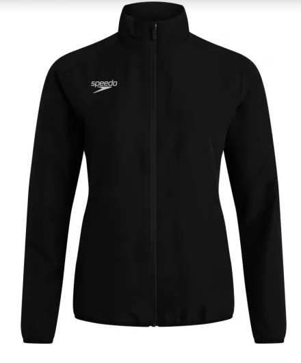 SPEEDO KURTKA SPORTOWA DAMSKA 8-132780001 10/M