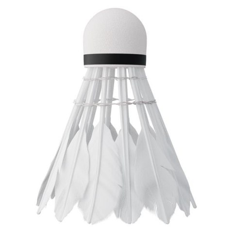 NILS NBL6203 LOTKI Z PIÓR 3 SZT. NILS