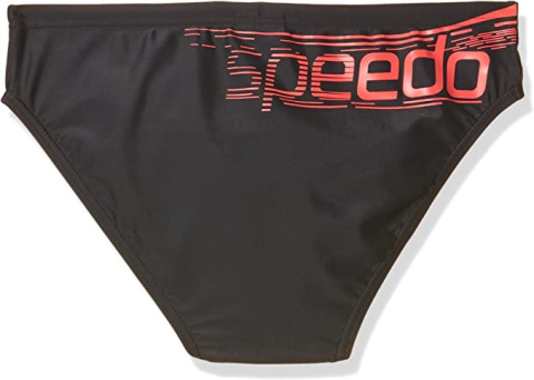 SPEEDO KĄPIELÓWKI/SLIPY 8-05533B150 140 cm
