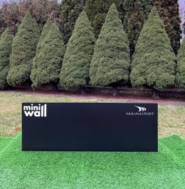 Ścianka do odbijania mini wall