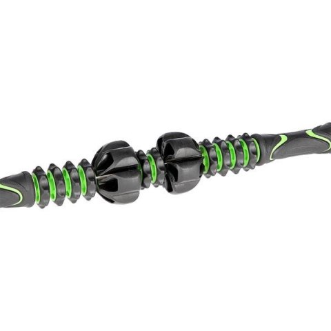 HMS MS01 WAŁEK DO MASAŻU HMS