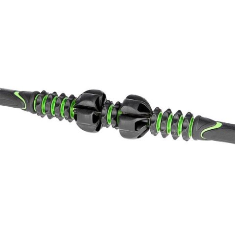 HMS MS01 WAŁEK DO MASAŻU HMS