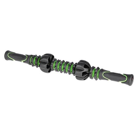 HMS MS01 WAŁEK DO MASAŻU HMS