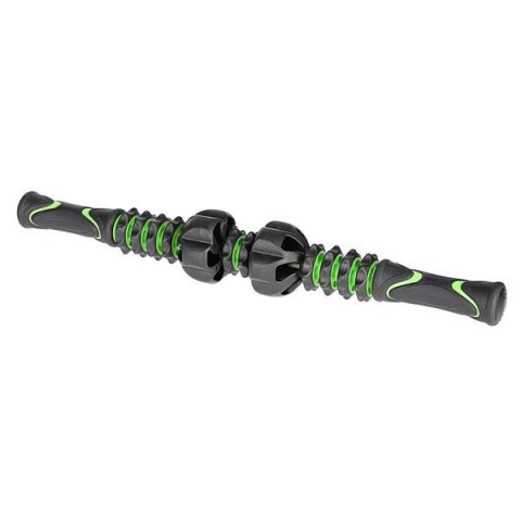 HMS MS01 WAŁEK DO MASAŻU HMS