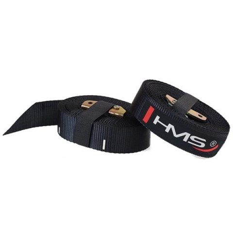 HMS TX07 DREWNIANE KÓŁKA GIMNASTYCZNE Z MIARKĄ HMS