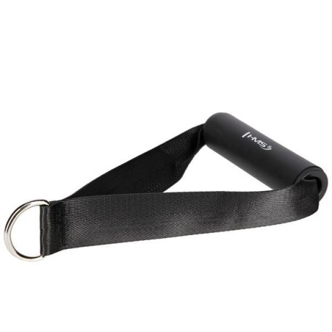 HMS UWC32 JEDNORĘCZNE UCHWYTY DO WYCIĄGU I BRAMY 2 SZTUKI PIANKOWE HMS