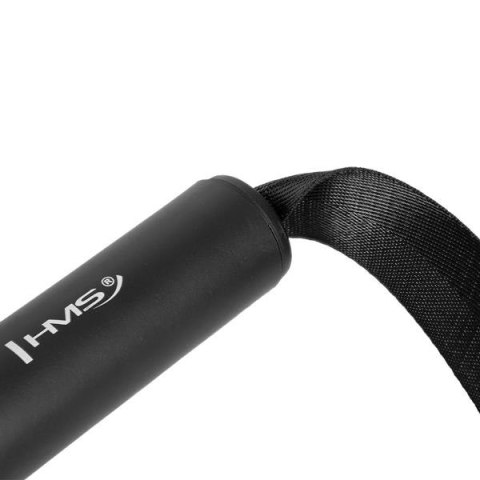 HMS UWC32 JEDNORĘCZNE UCHWYTY DO WYCIĄGU I BRAMY 2 SZTUKI PIANKOWE HMS