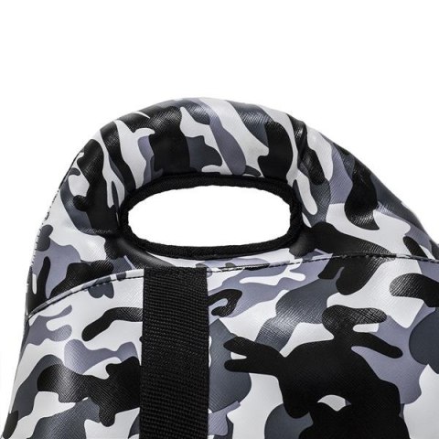 HMS WBF05 WOREK TRENINGOWY 5 KG HMS