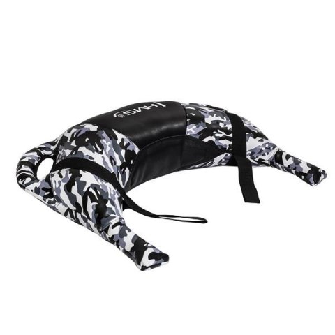 HMS WBF15 WOREK TRENINGOWY 15 KG HMS