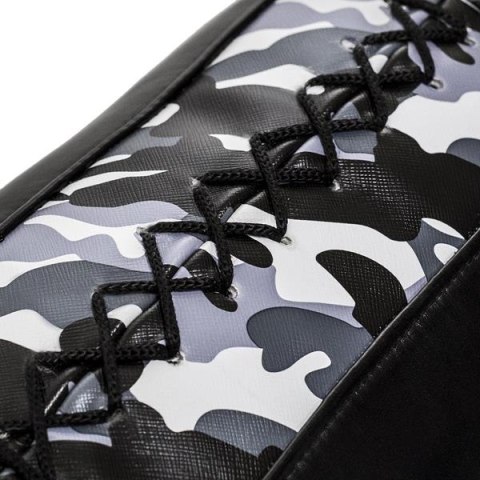 HMS WBF20 WOREK TRENINGOWY 20 KG HMS