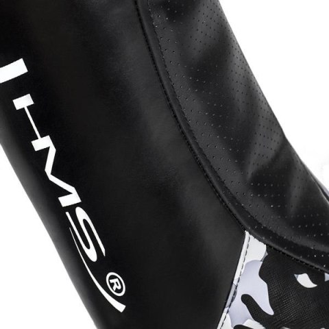 HMS WBF20 WOREK TRENINGOWY 20 KG HMS