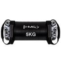 HMS WDC05 POWER BAG 5 KG HMS