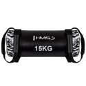 HMS WDC15 POWER BAG 15 KG HMS