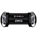 HMS WDC20 POWER BAG 20 KG HMS