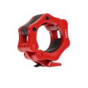HMS ZG1000R ZACISKI LOCK JAW RED HMS (2 szt)