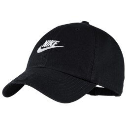 Czapka Nike U NSW H86 Cap Futura 913011 010