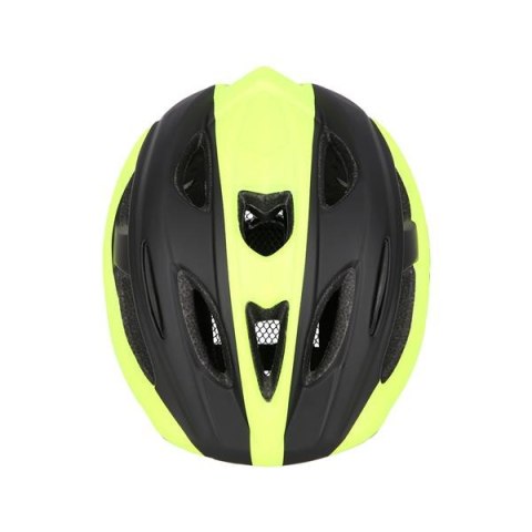 NILS EXTREME MTV35J LIMONKOWY ROZM. S(48-53CM) KASK DZIECIĘCY NILS EXTREME