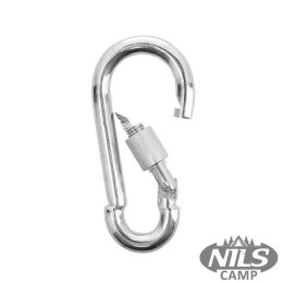 NILS NB5042 KARABIŃCZYK M9 NILS CAMP