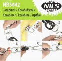 NILS NB5042 KARABIŃCZYK M9 NILS CAMP