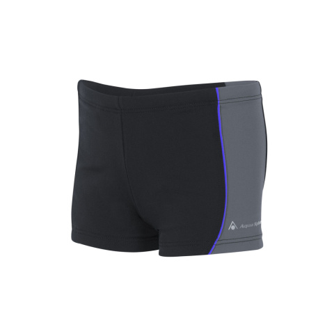 AQUASPHERE KĄPIELÓWKI BOXER SJ2240144 152CM